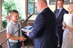 IMG_3198_cr