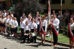 IMG_3205_cr