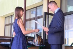 IMG_3207_cr
