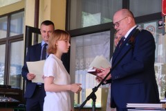 IMG_3212_cr