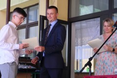 IMG_3213_cr