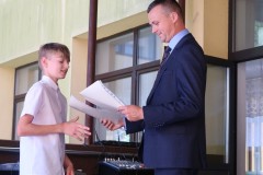 IMG_3216_cr