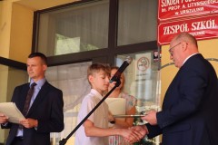 IMG_3218_cr