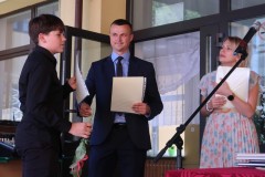 IMG_3219_cr