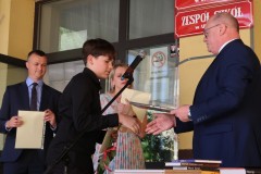 IMG_3220_cr