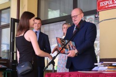 IMG_3226_cr