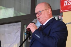 IMG_3228_cr