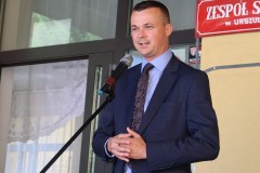 IMG_3231_cr