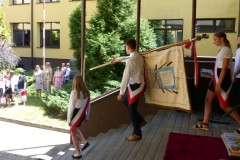 P1080886_cr