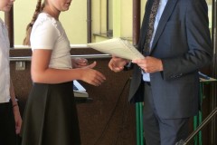 P1080926_cr
