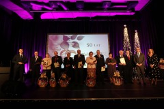 623416309_1234129278853678_3907853533900373856_n