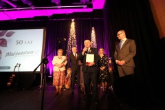 623755082_1234129352187004_3855187038772842771_n