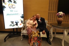 624479501_1234129395520333_1071255684494776020_n