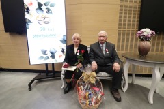 624570427_1234129515520321_4024386272325574284_n