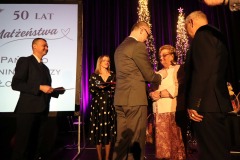 625015617_1234129172187022_1909281741410582673_n