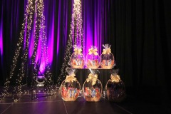 625035594_1234128865520386_4390311166274190311_n