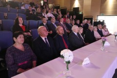 625618399_1234128752187064_2043705309042707753_n