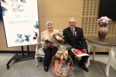 625840124_1234129465520326_7382907880964079792_n