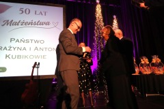 626004007_1234129112187028_4051558641318689525_n