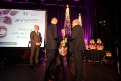 626752757_1234129052187034_4405823335485683509_n