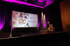 626769156_1234128778853728_9014036956500236649_n