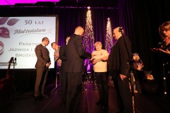 627203822_1234129008853705_3676353049291352087_n