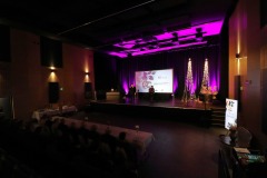 627866217_1234128725520400_2553134421196060455_n