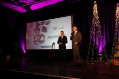 628113272_1234128902187049_6482513220075193336_n